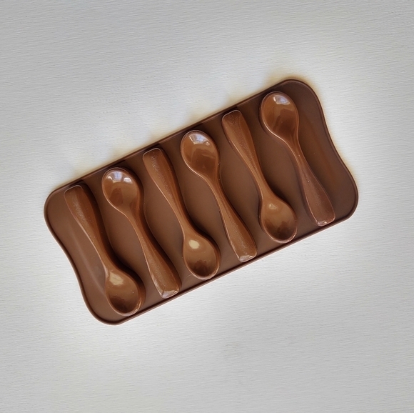 BAKING Mold Bundle - Picture 3 of 11